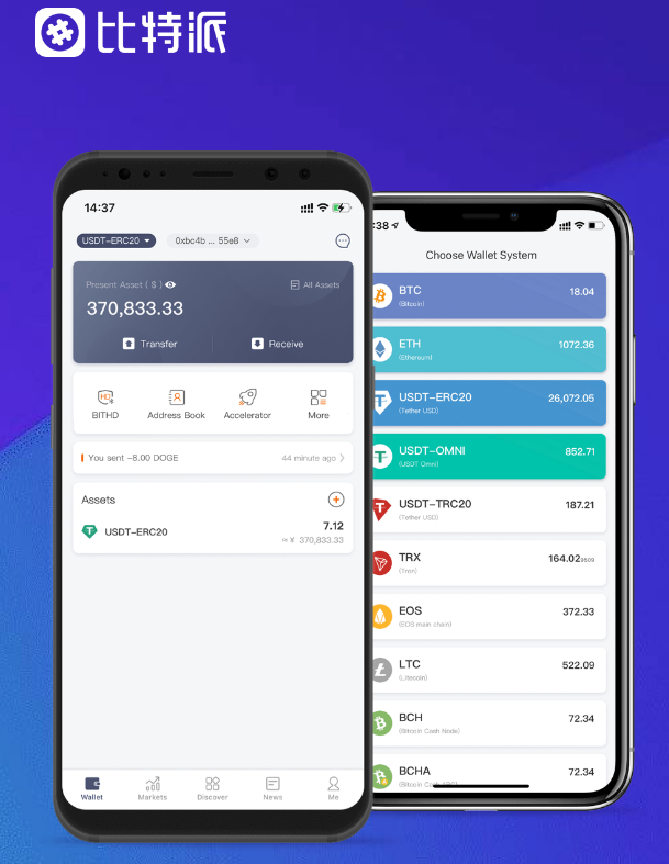 imtokenkeystore