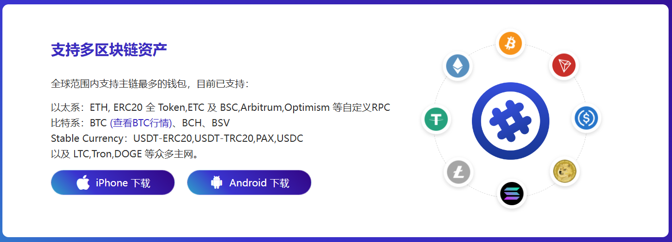 刘双喜